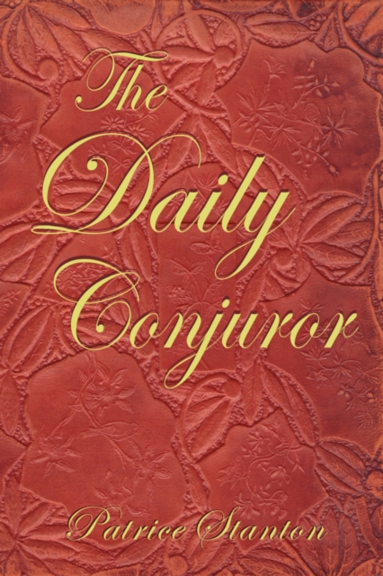 Daily Conjuror