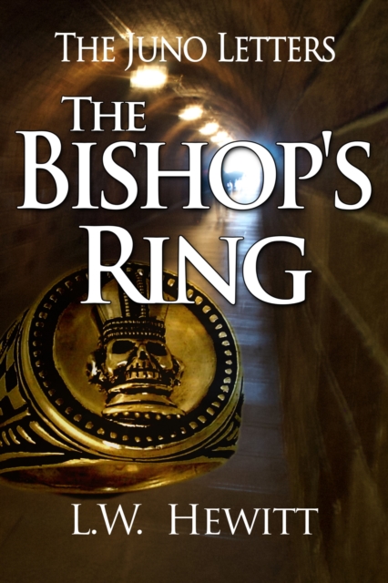 Bishop's Ring