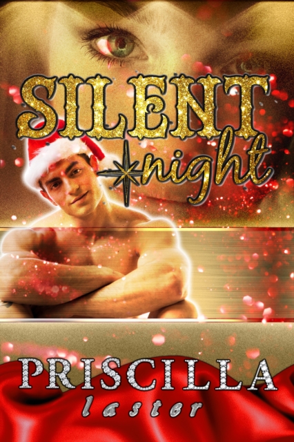 Silent Night