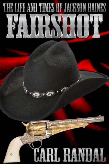 Fairshot