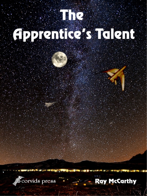 Apprentice's Talent