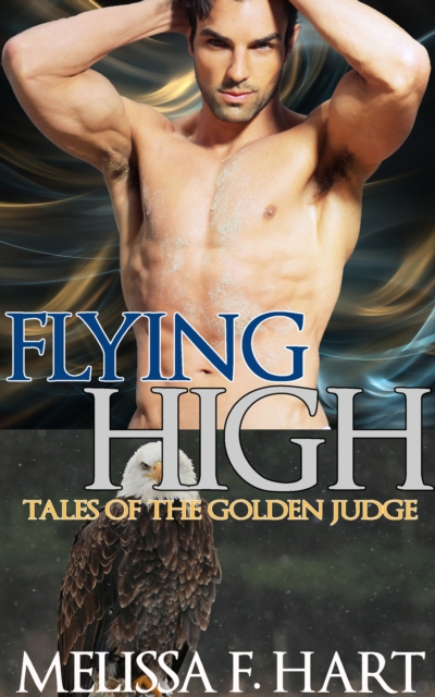 Flying High