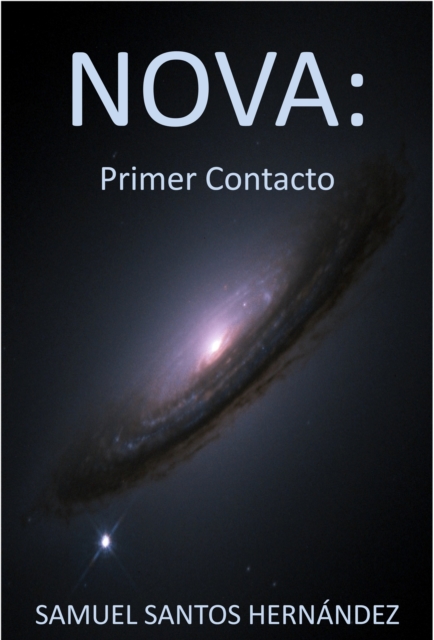 NOVA: Primer Contacto