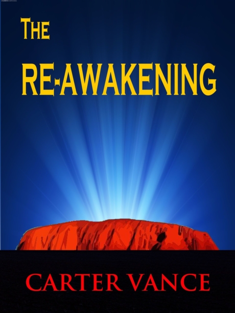 Re-Awakening