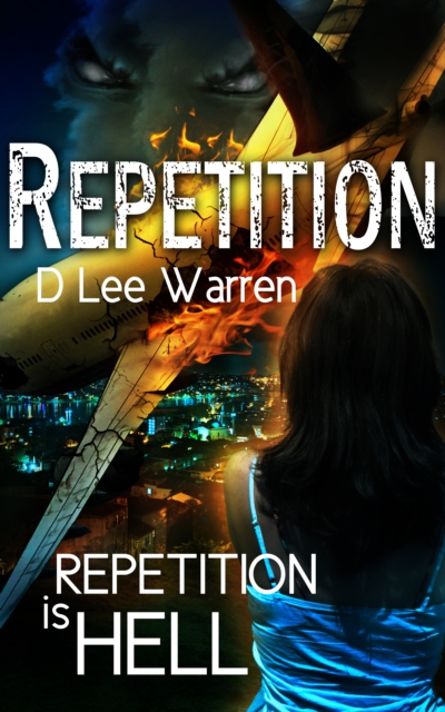 Repetition