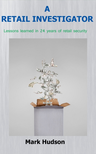 Retail Investigator