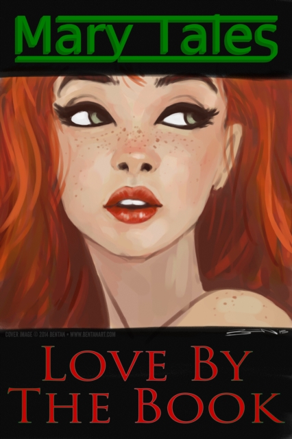 Love By The Book