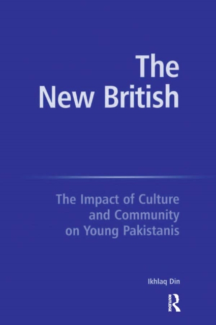 New British
