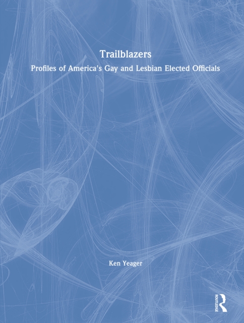Trailblazers