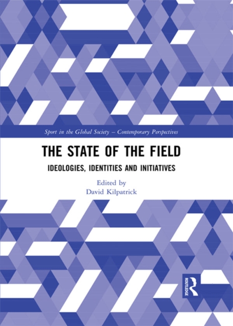 State of the Field