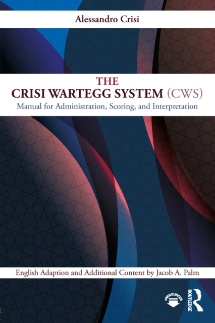 Crisi Wartegg System (CWS)