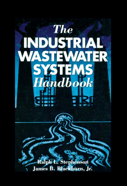 Industrial Wastewater Systems Handbook