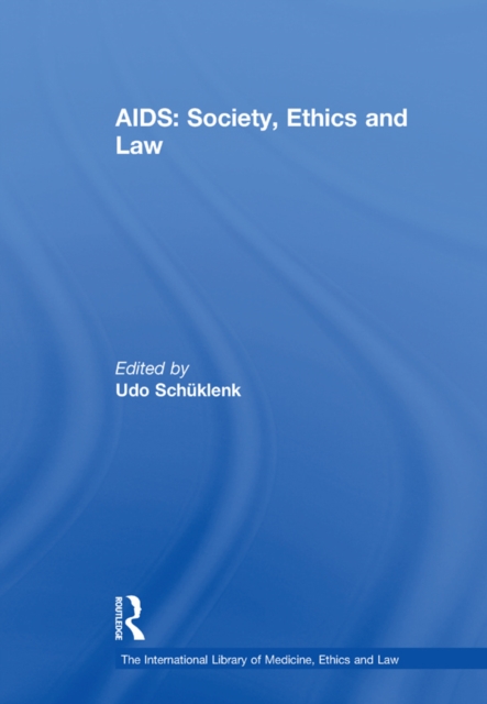 After Sibelius: Studies in Finnish Music