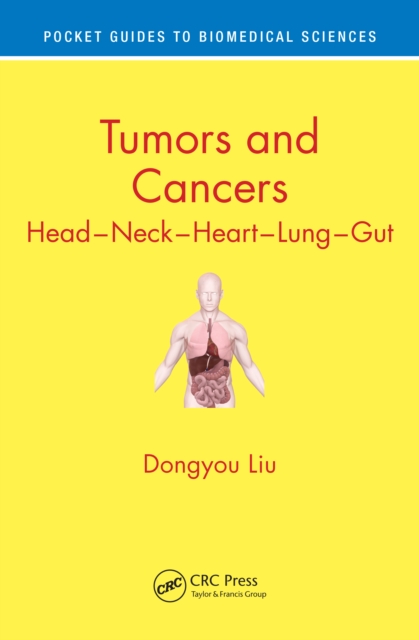 Tumors and Cancers