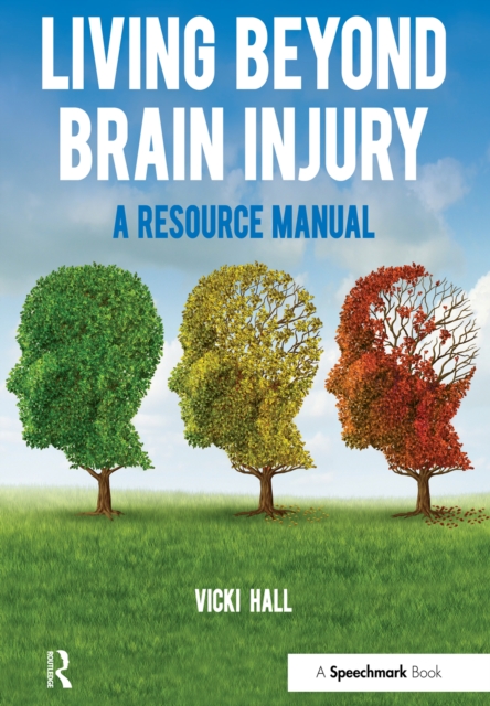 Living Beyond Brain Injury