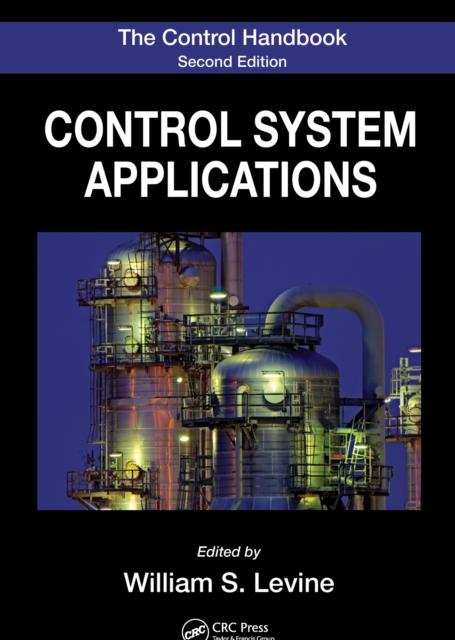 Control Handbook