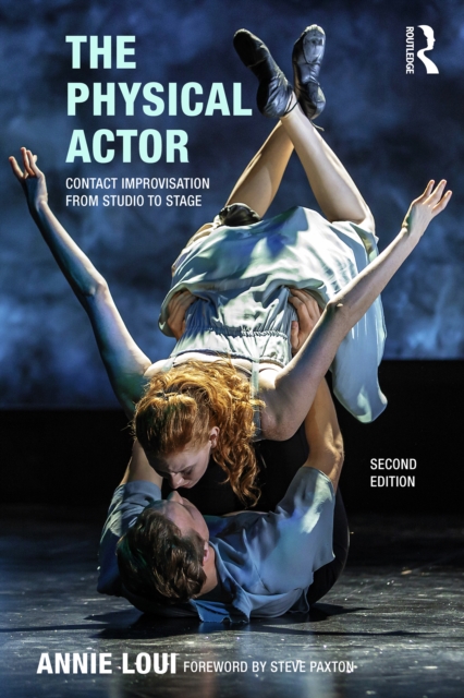 Physical Actor
