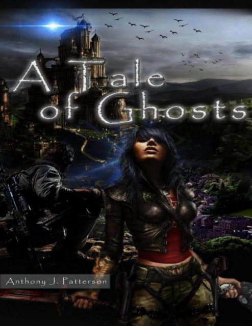 Tale of Ghosts