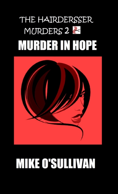 Murder in Hope