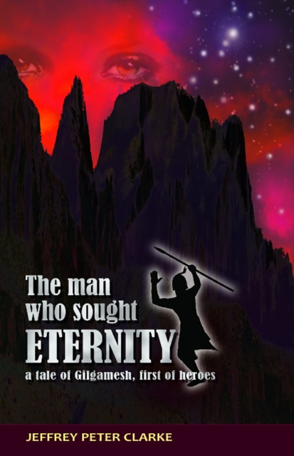 Man Who Sought Eternity