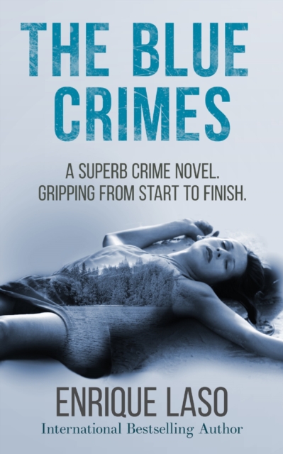 Blue Crimes