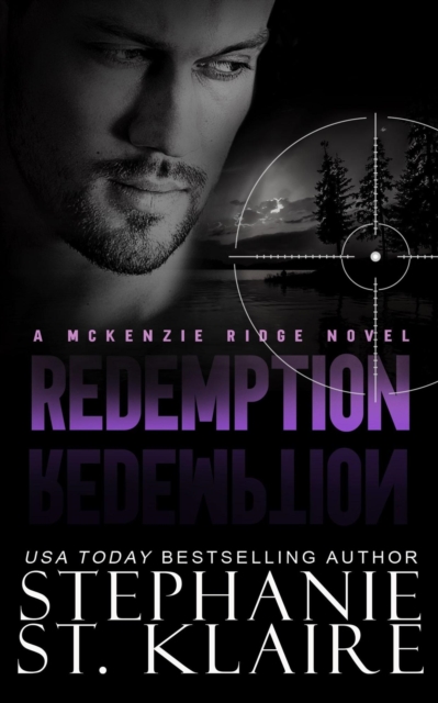 Redemption