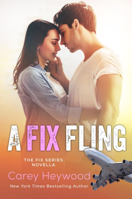 Fix Fling
