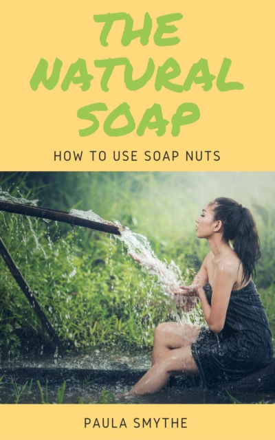 Natural Soap