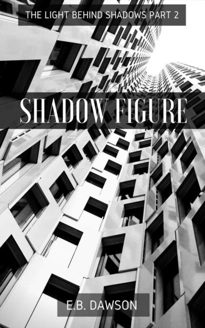 Shadow Figure