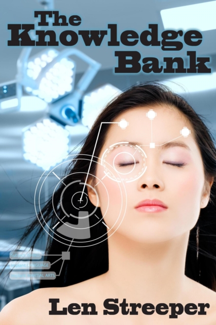 Knowledge Bank