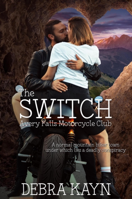 Switch