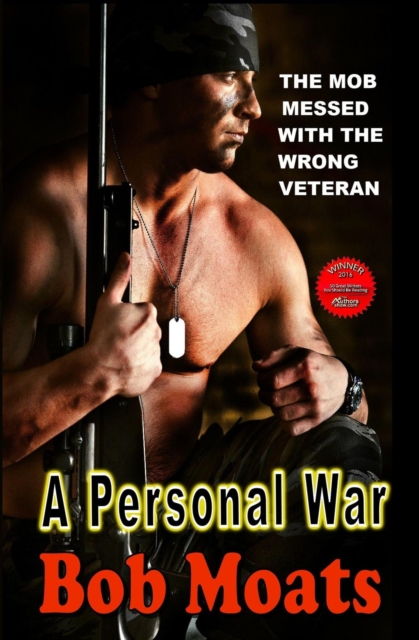 Personal War