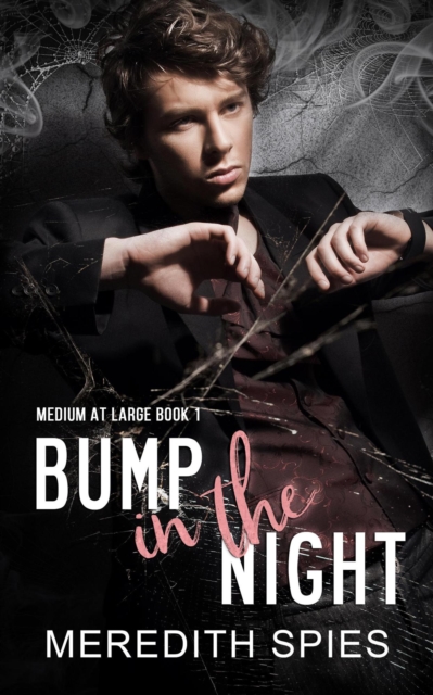 Bump in the Night