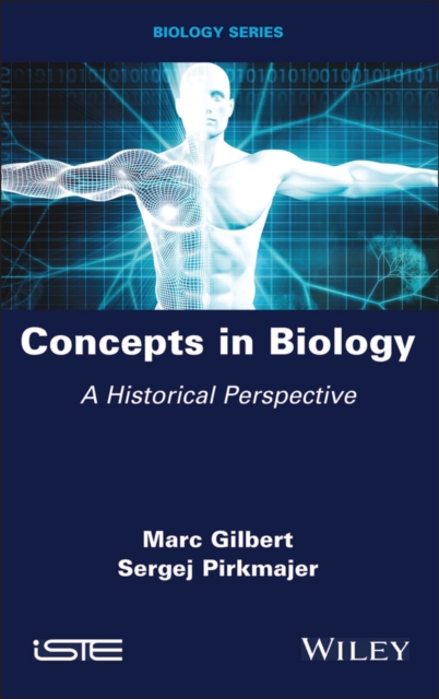 Quantum Mechanics with Concept Maps