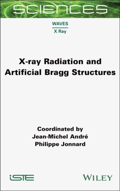 X-ray Radiation and Artificial Bragg Structures