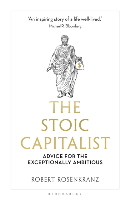 Stoic Capitalist