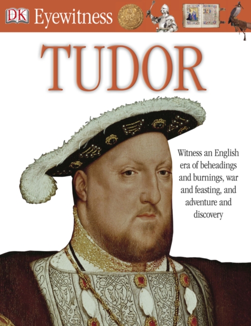 Tudor