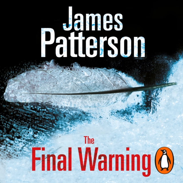 Final Warning: A Maximum Ride Novel