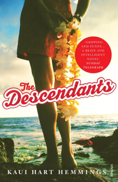 Descendants