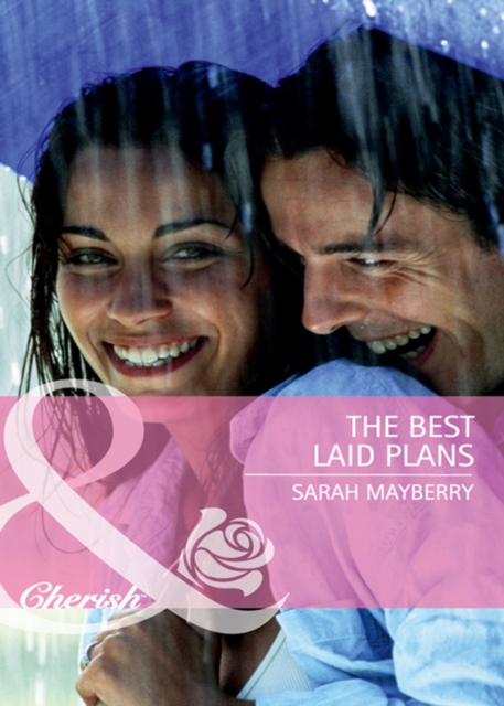 Best Laid Plans