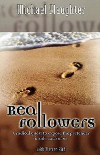 Jesus in the Gospels: Study Manual