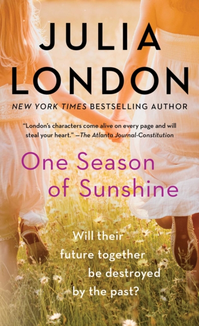 One Season of Sunshine