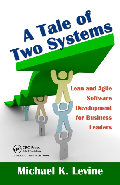 Tale of Two Systems