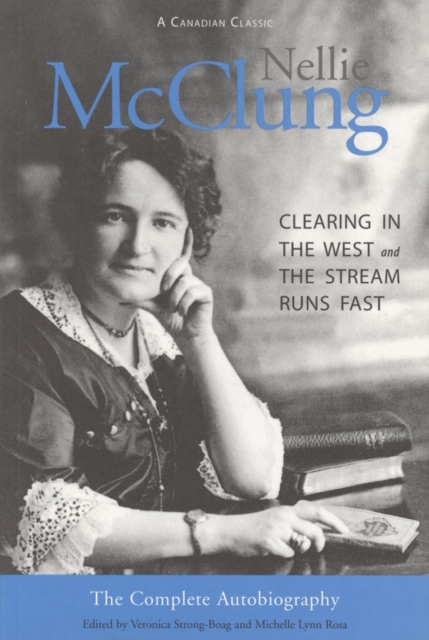 From Love Canal to Environmental Justice
