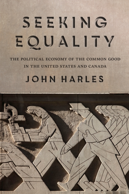 Global Inequality