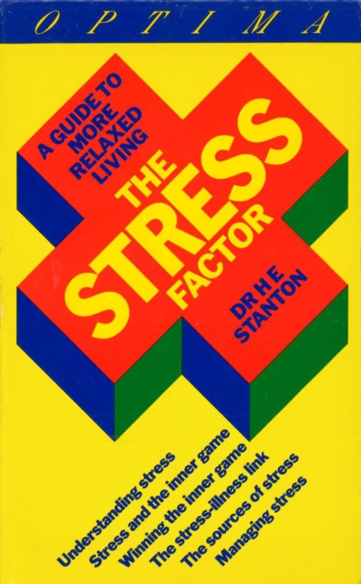 Stress Factor