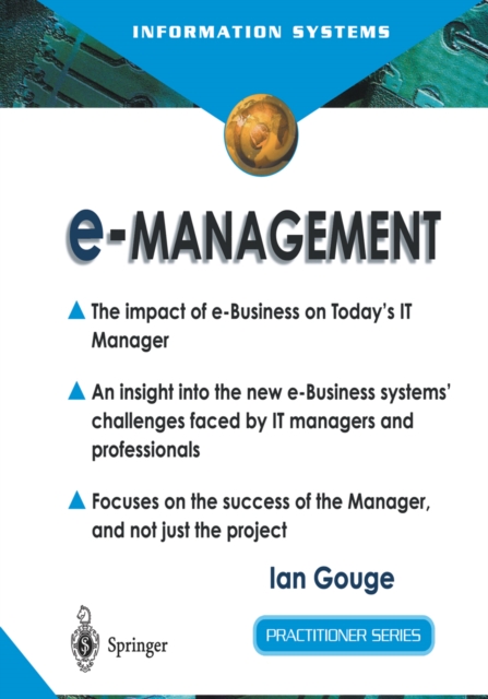 e-Management