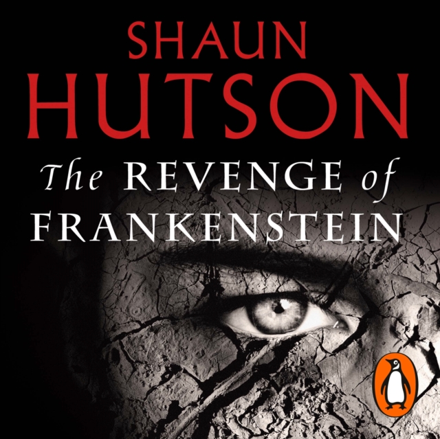 Revenge of Frankenstein