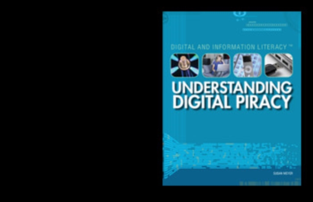 Understanding Digital Piracy