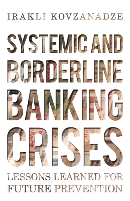 Systemic and Borderline Banking Crises